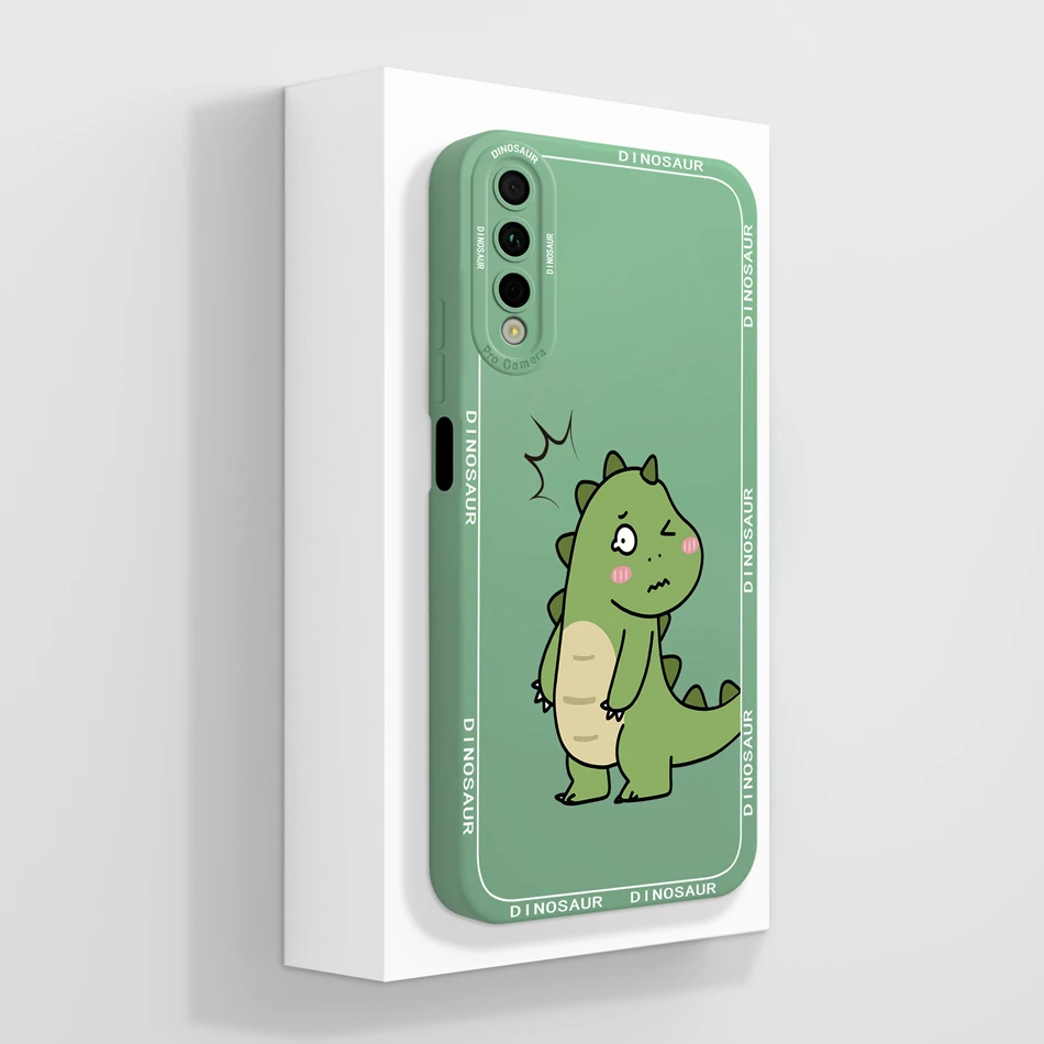 Cute Panda Full Coverage Liquid Silicone Back Cover - Durable and Stylish Phone Case