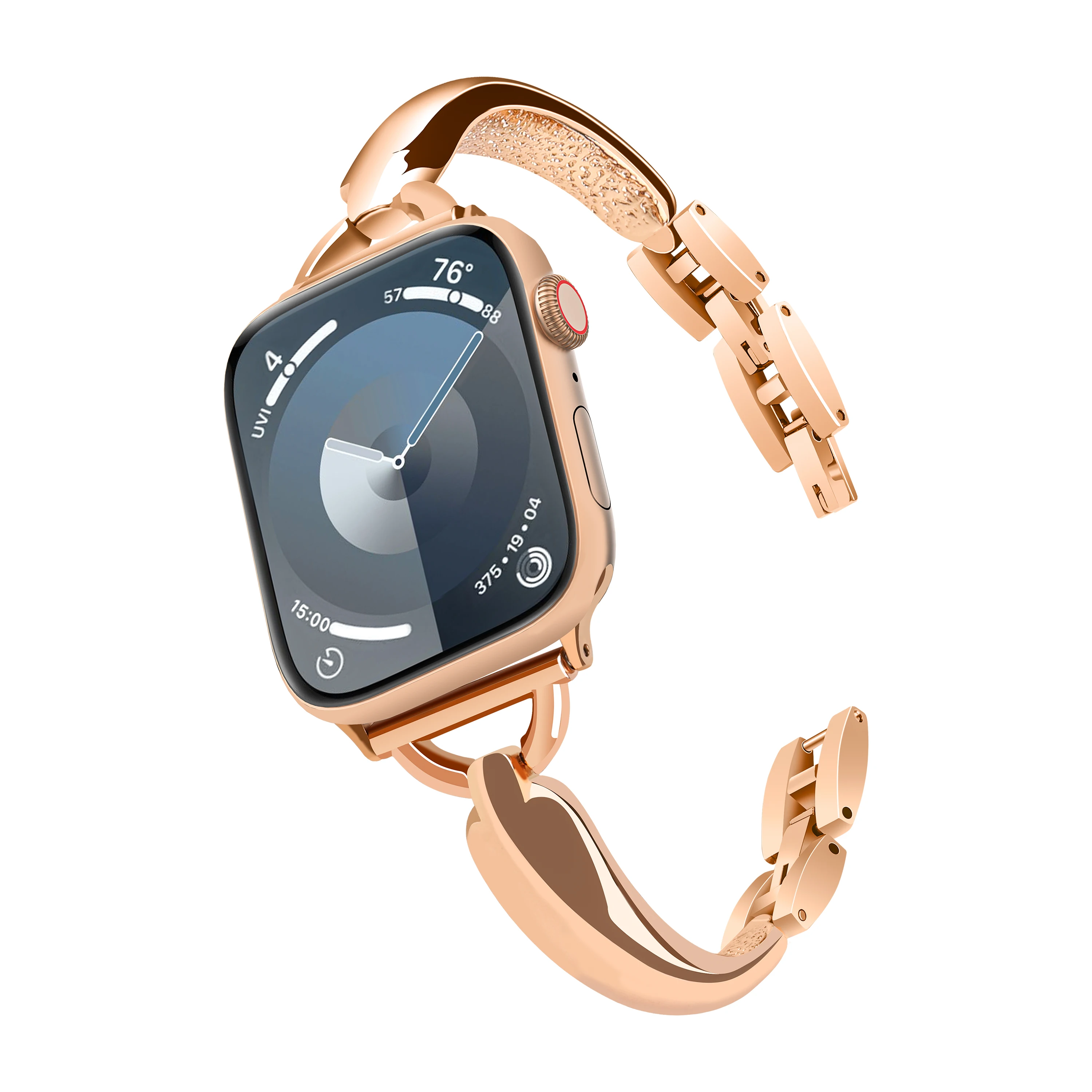  ġ  Ż Ʈ, ̿ġ ø 7, 6, 5, 4, 3, 44mm, 38mm, 41mm, 40mm, 45mm, 42mm,  