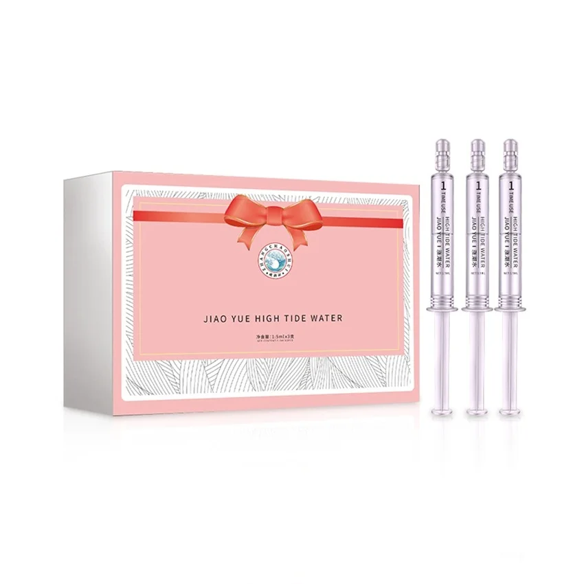 Fast Squirting Orgasm Gel for Women Vaginal Dry Love Gel Pleasure Climax Oil Sex Lubricant Female Sexy Toys Adult Couples Water