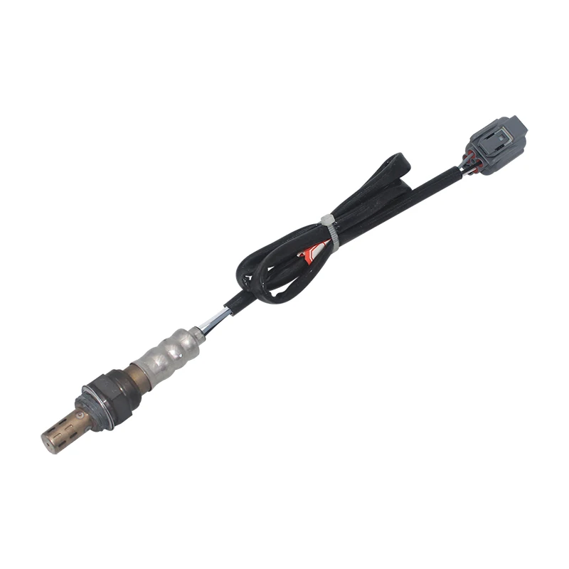 

Датчик кислорода 36532-PNF-E01 для Honda Civic VII хэтчбек Автомобильная автозапчасть 9200-49526 460002043010 XLOS1655 LLB742 KNL759