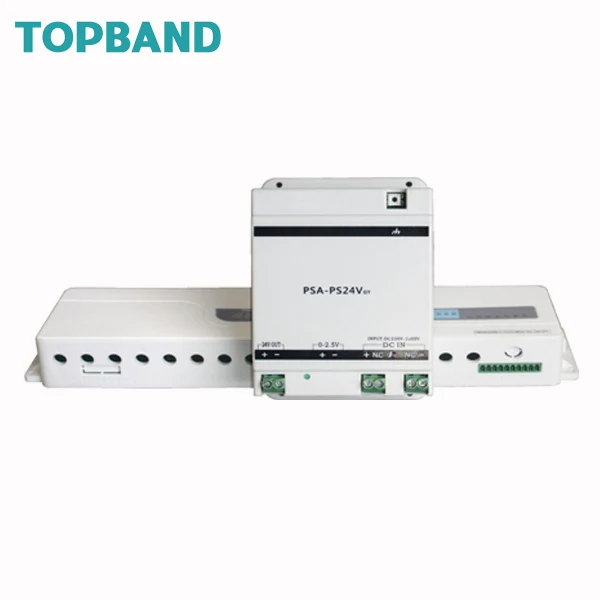 

1000VDC 6 12 16 strings Intelligent PV combiner box monitoring System