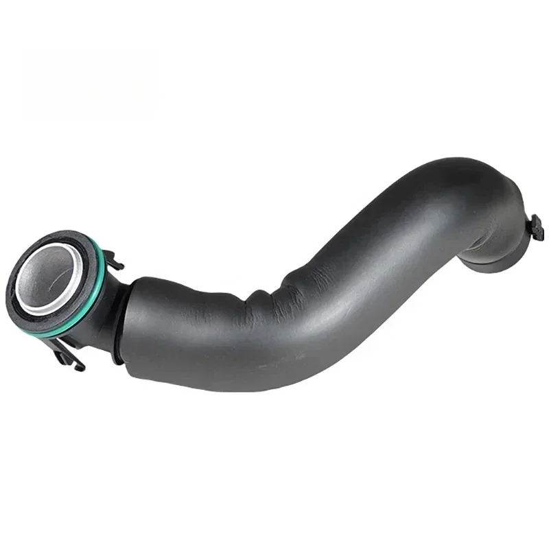 Stainless Steel Exhaust Pipe for Car, High Performance, Waste Pipe System, BMW M3, E90, 2015-, Quality