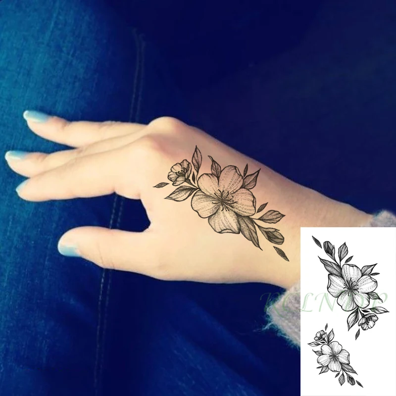 wisteria in Tattoos  Search in 13M Tattoos Now  Tattoodo