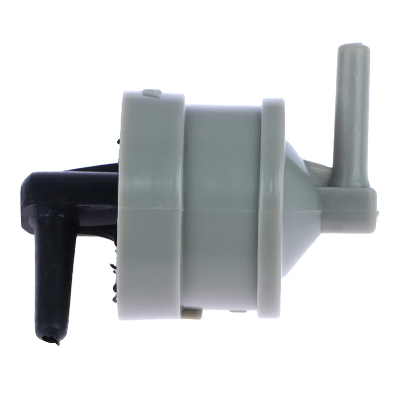 Gas Filter 90917-11044 90917-11044-X4 For Hilux KZN165 Vacuum Gas Filter For 4 RUNNER Gas Filter