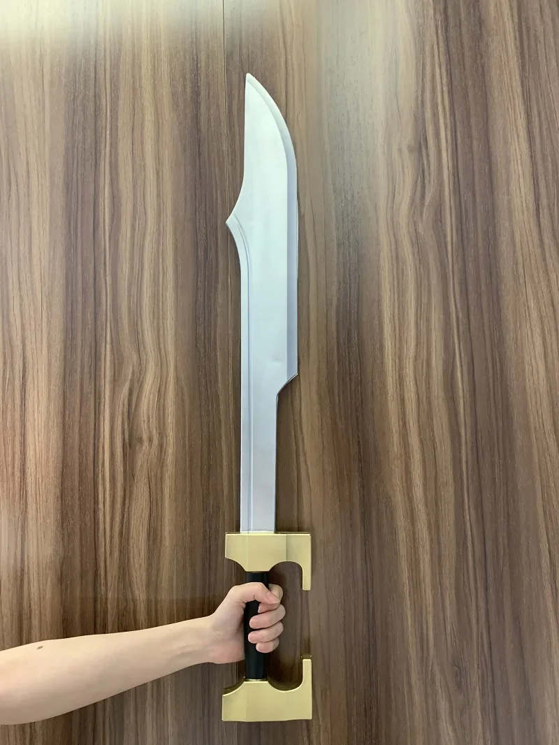 縫い針の剣 古兵器 権力の遊び Cosplay ロールプレイング 619vG5rnnRL._UF350,350_QL50_.jpg