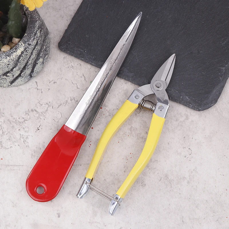Hamper Weaving Tools Wicker Repair Furniture Repairing Pick Chair Cane Supplies Pry Kit Rattan Weaving Tools