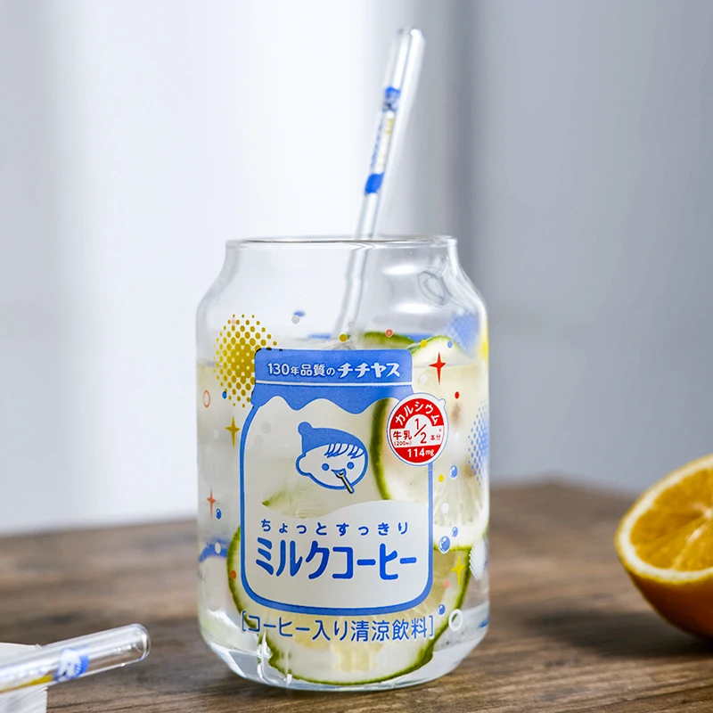 https://ae01.alicdn.com/kf/S637014e9c2e2451f89d1b062c79eea361/Wudruncy-Japanese-Cute-Yogurt-Jun-Can-Glass-Cups-Heat-resistant-Milk-Cups-Iced-Coffee-Tea-Glasses.jpg