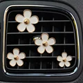 White-4PCS