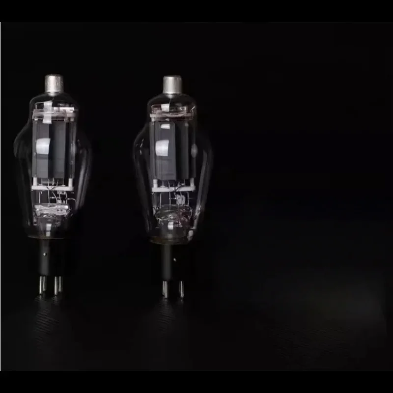 B-1089 PSVANE 811A 전자 진공관 증폭기 원래 공장 정밀 매칭