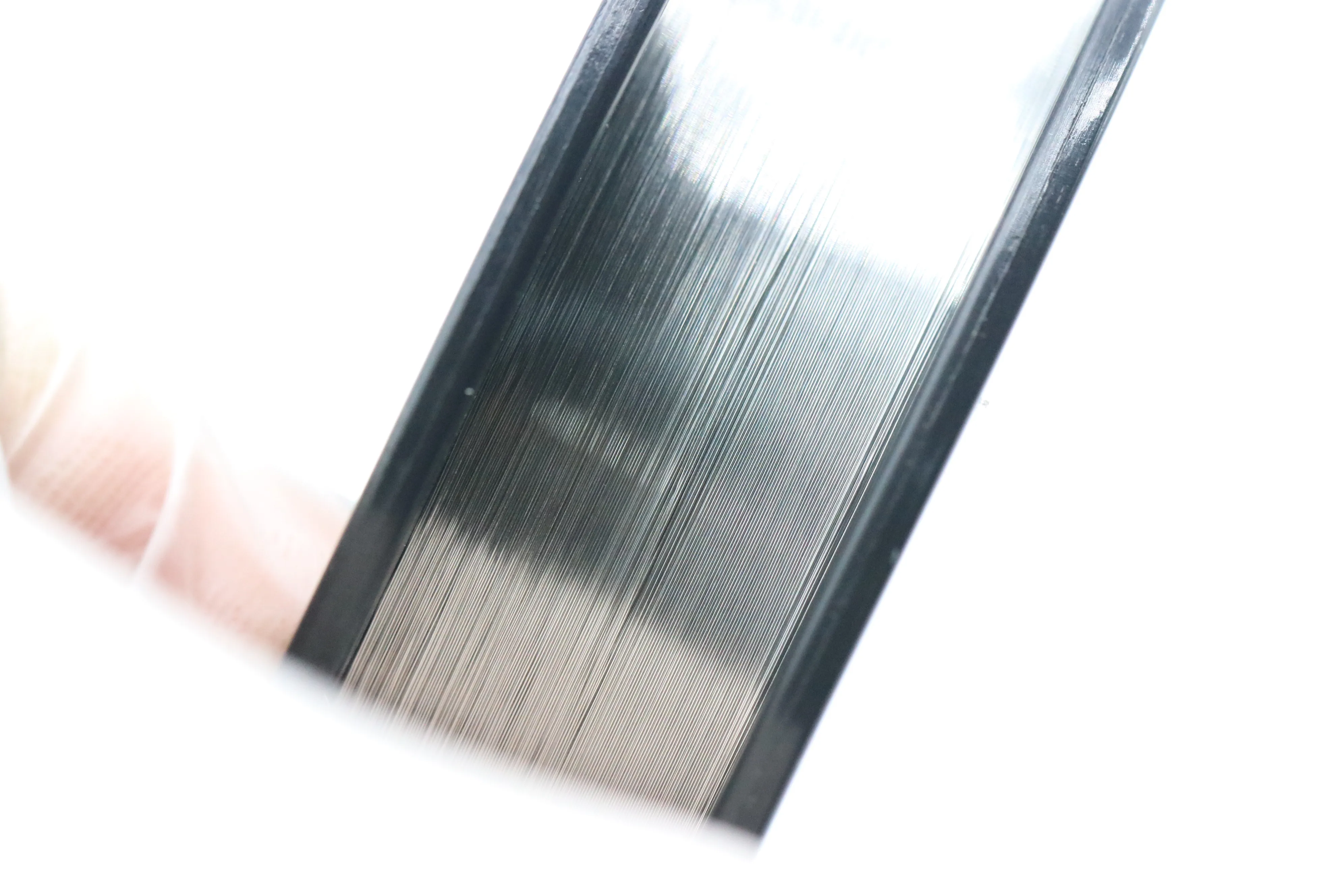 176465-dc50da.jpg