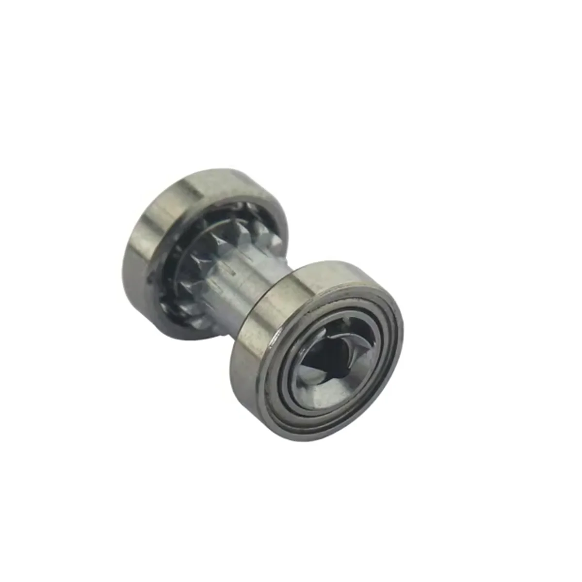 Sirona T1 Line C 40 / T2 Line A40 치과용 저속 핸드피스 수리 부품용 콘트라 앵글 로터