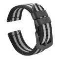 Black grey 2