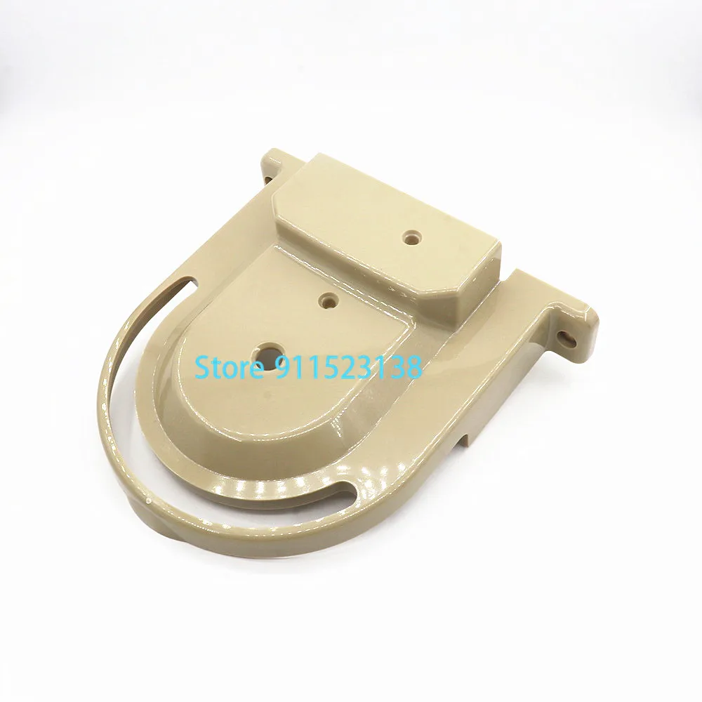 

HB240200 RR240010, хорошее качество, модная швейная головка желтого цвета, год 1995-2001