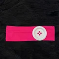 Solid color-8