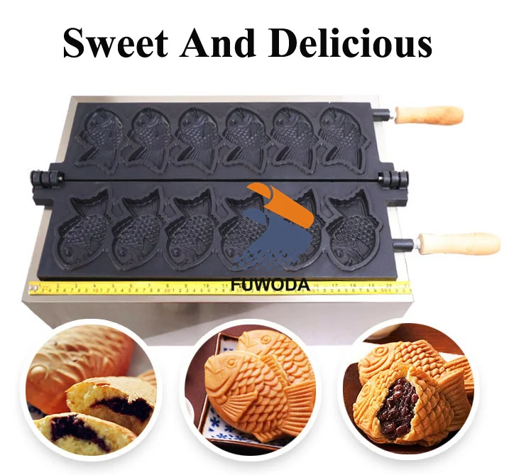 S6370b58a6d5645ec8bd5441ecf69c54ep