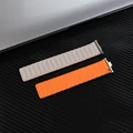 Sliver Sta Orange