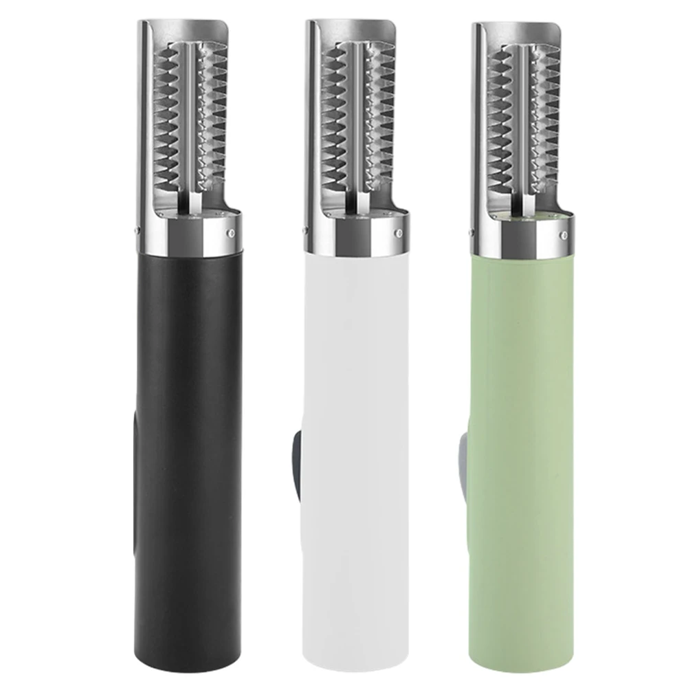 Slide image 1b44c9a39c884cb990dc1ae41ec0895e