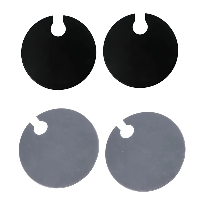 Sous Vide Coperchio Per Cottura Di Precisione-Adatto Per Anova Cooker Sous Vide Precision Cooker E Fino Alla Pentola