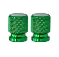 Green-2Pcs