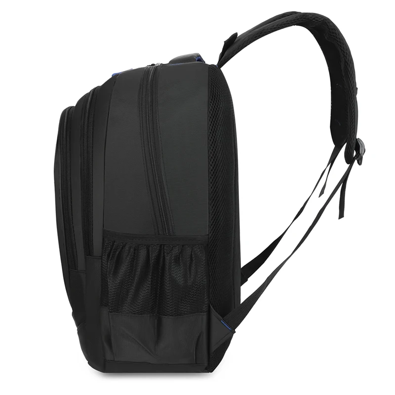 Large-capacity laptop backpack - durable, super strong load-bearing, travel backpack | multi-functional backpack | durable backp