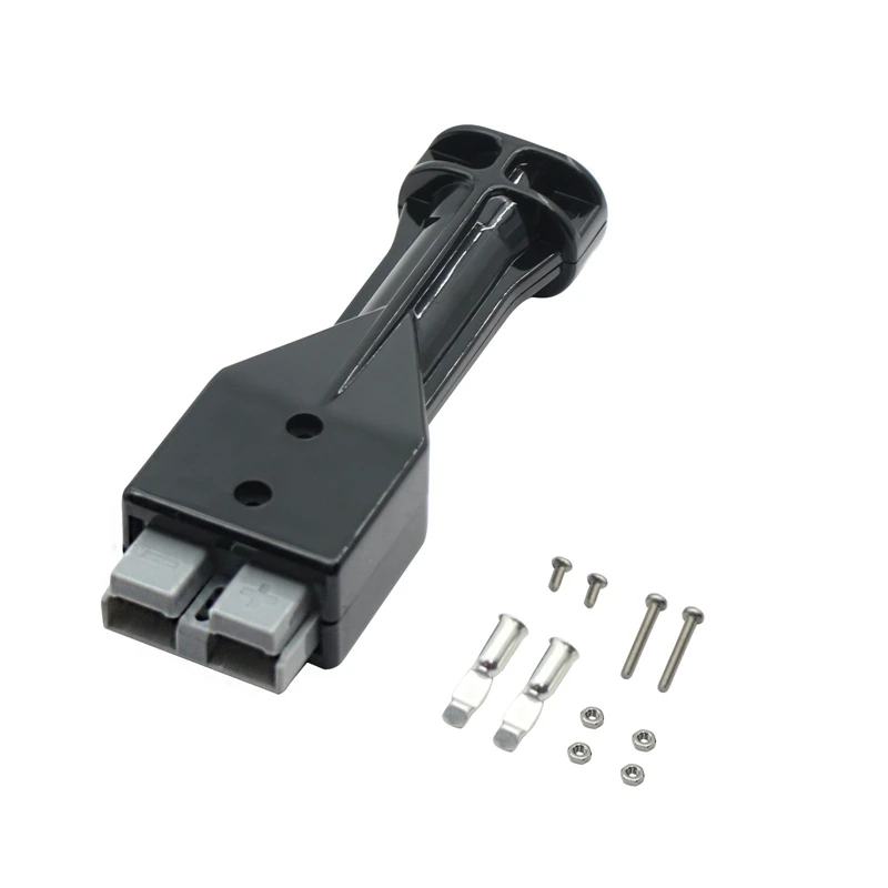 Ŭ ī  ÷, EZGO TXT DPI, 18972-G1 + 28030-G01 ÷, 36V, 48V