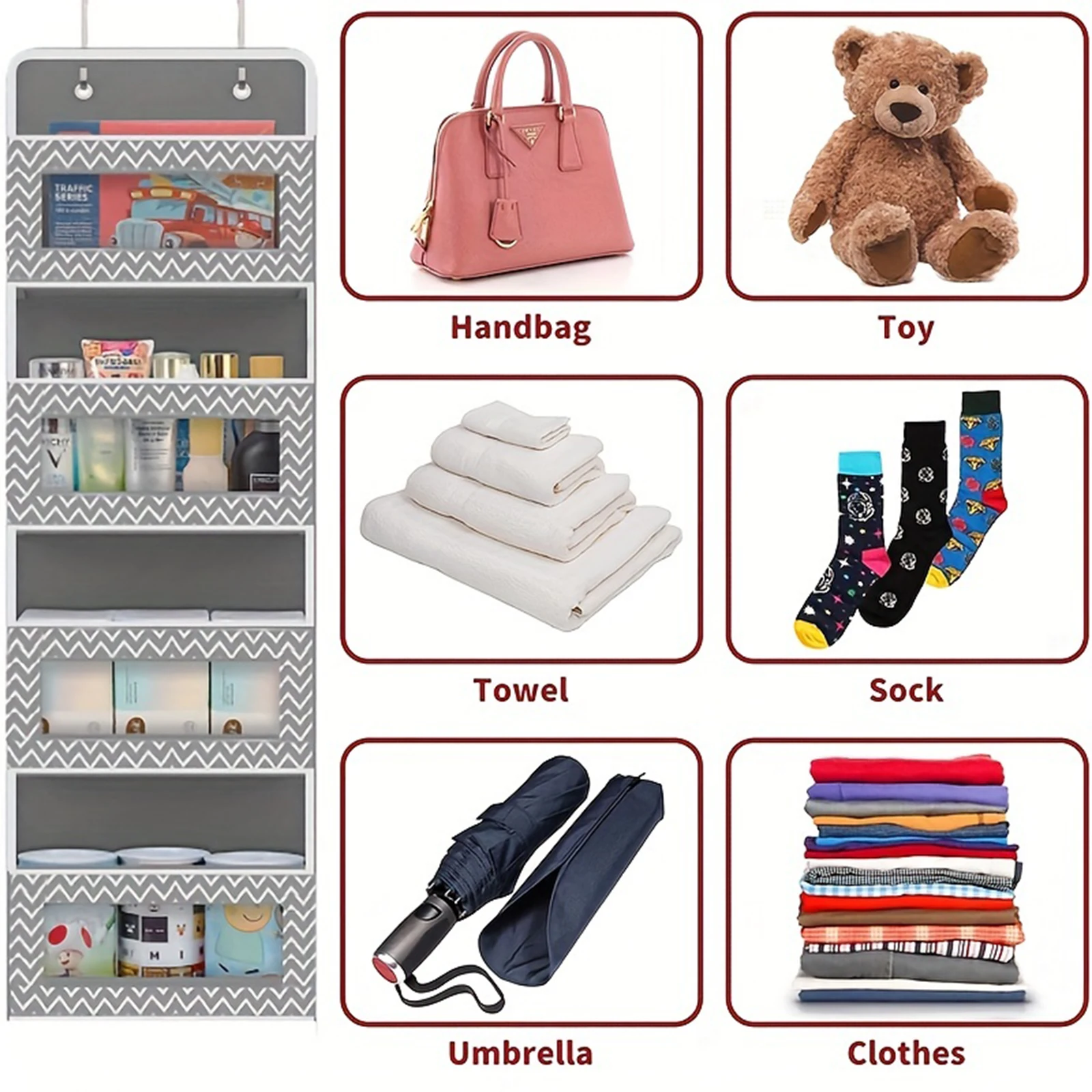 dsc-products