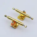 32mm gold