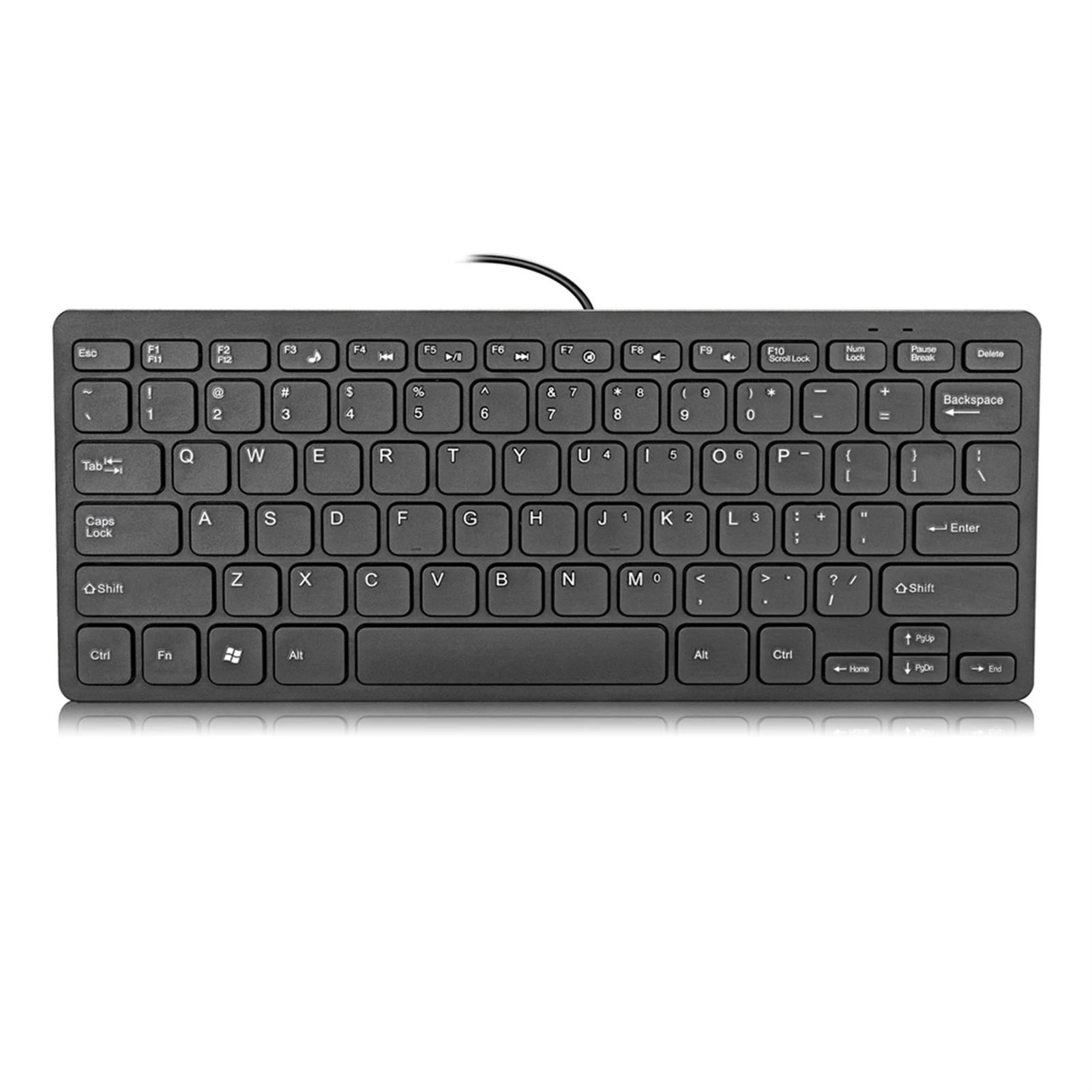 �ܴ��� ���� �ٴڿ� �繫�� ���� ��Ʈ, ��ǻ�� ���ӿ� �Ѹ� ���� ����, ������ �ٴ� ��ȣ��, 1 ��, 2 ��