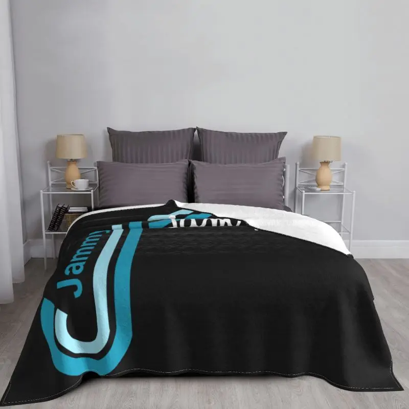 ŷ Jammys ���ڵ� Dancehall ���� ��� �÷��� ħ�� ����ũ�� ȭ�̹� ħ�� ���� ���� ���