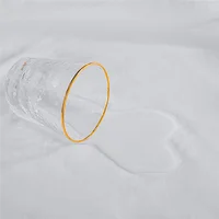 Waterproof White Mattress Pad Cover Anti Mites Bed Sheet Waterproof Mattress Protector For Bed Elastic Belt Fix Mattress Topper 6