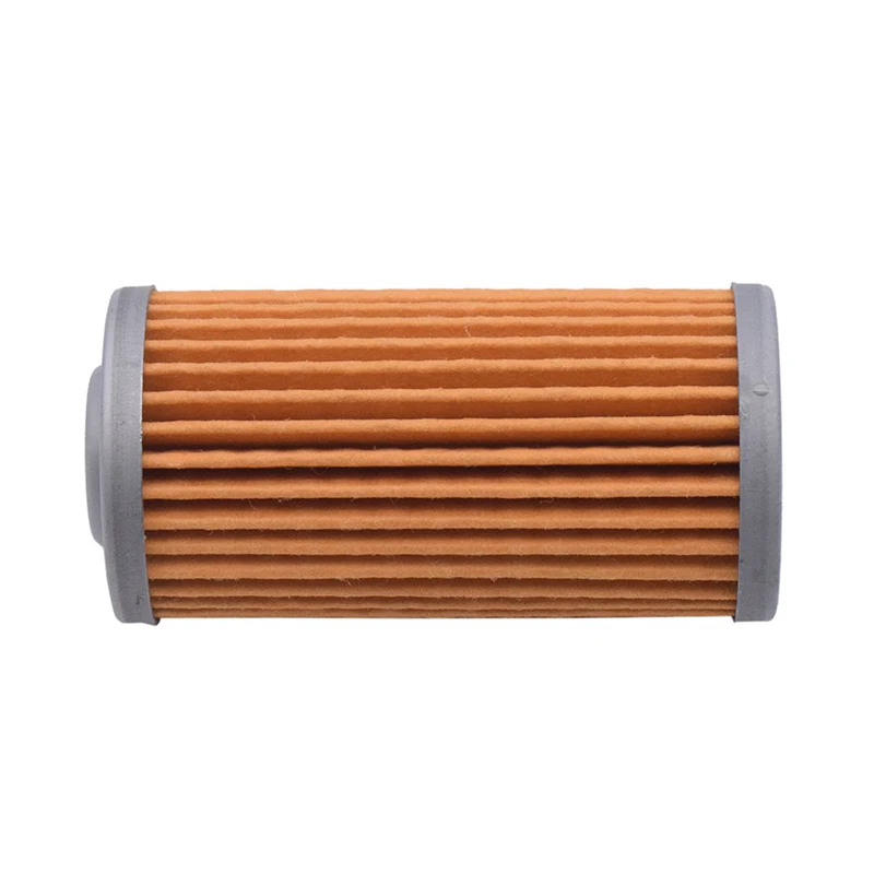 Fuel Filter For Yanmar Marine Diesel Engine 1GM 1GM102GM 2GM20 2GM20-YEU 2GM20F 2GM20F-YEU 3GM 104500-55710