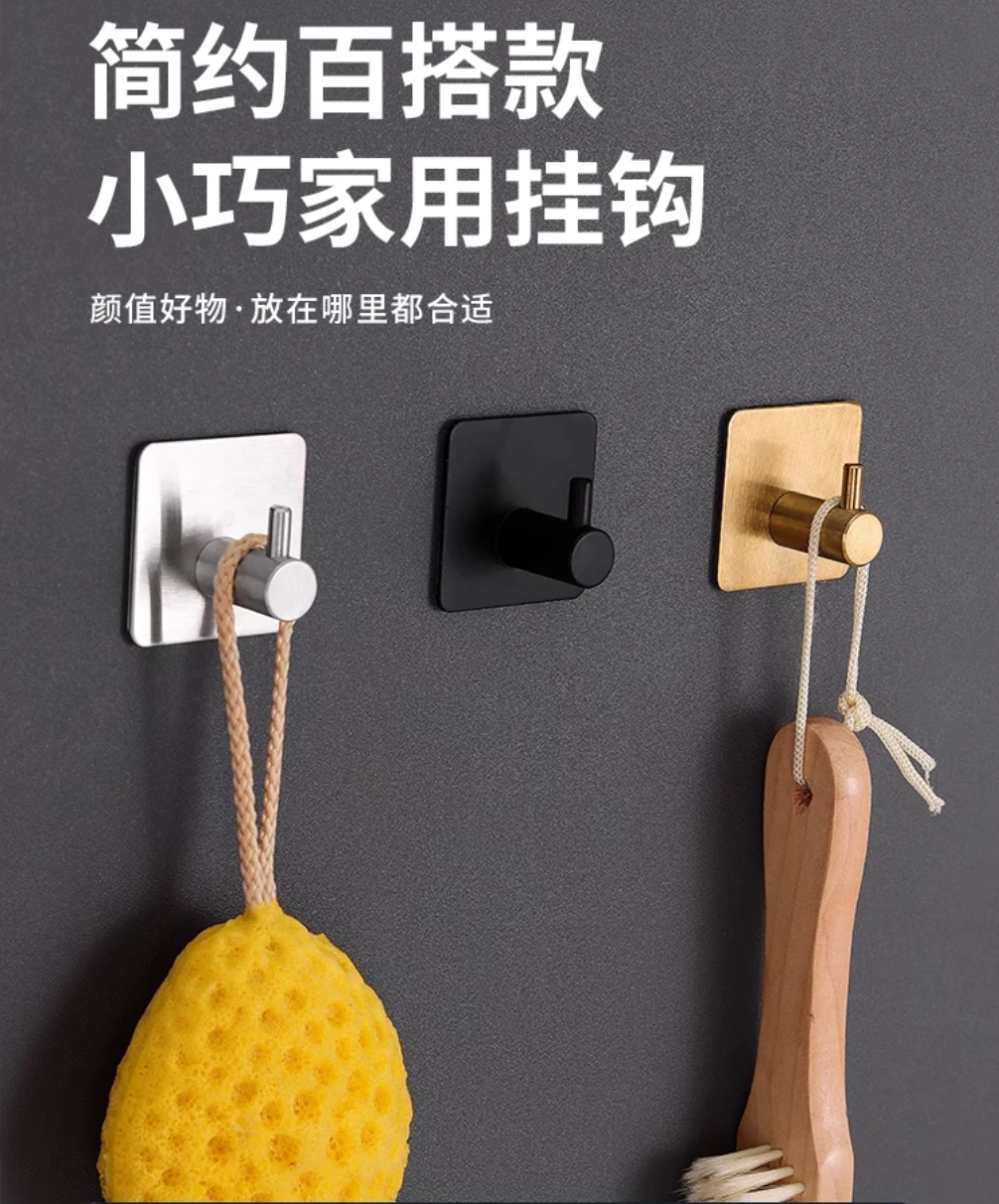 S637137da5c0f4cc2b8be48ae0d84ad89P