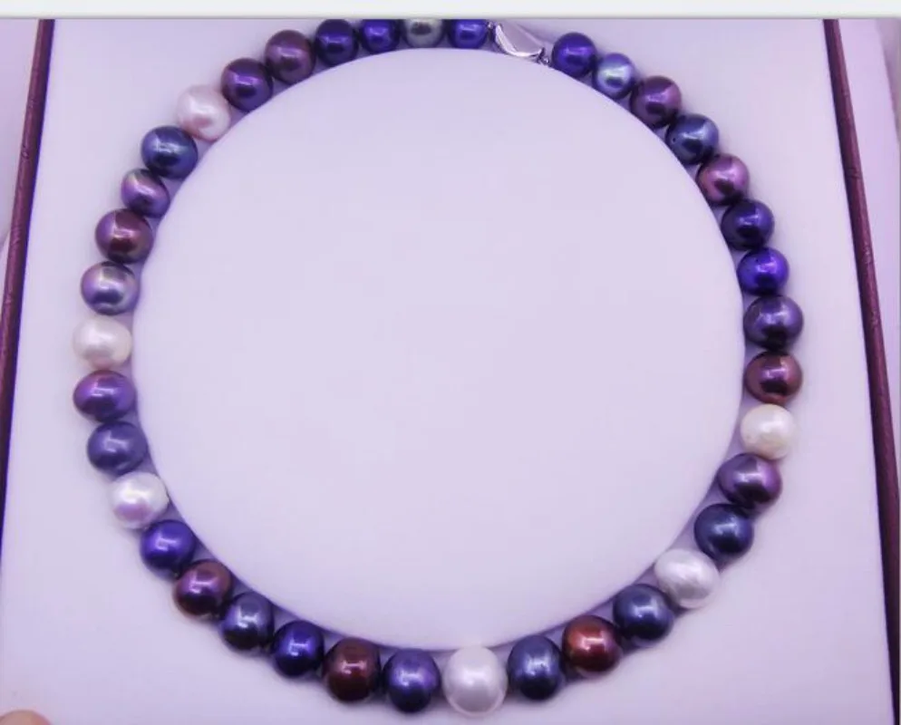 

Подвеска из серебра 925 пробы с жемчугом, 12-14 мм