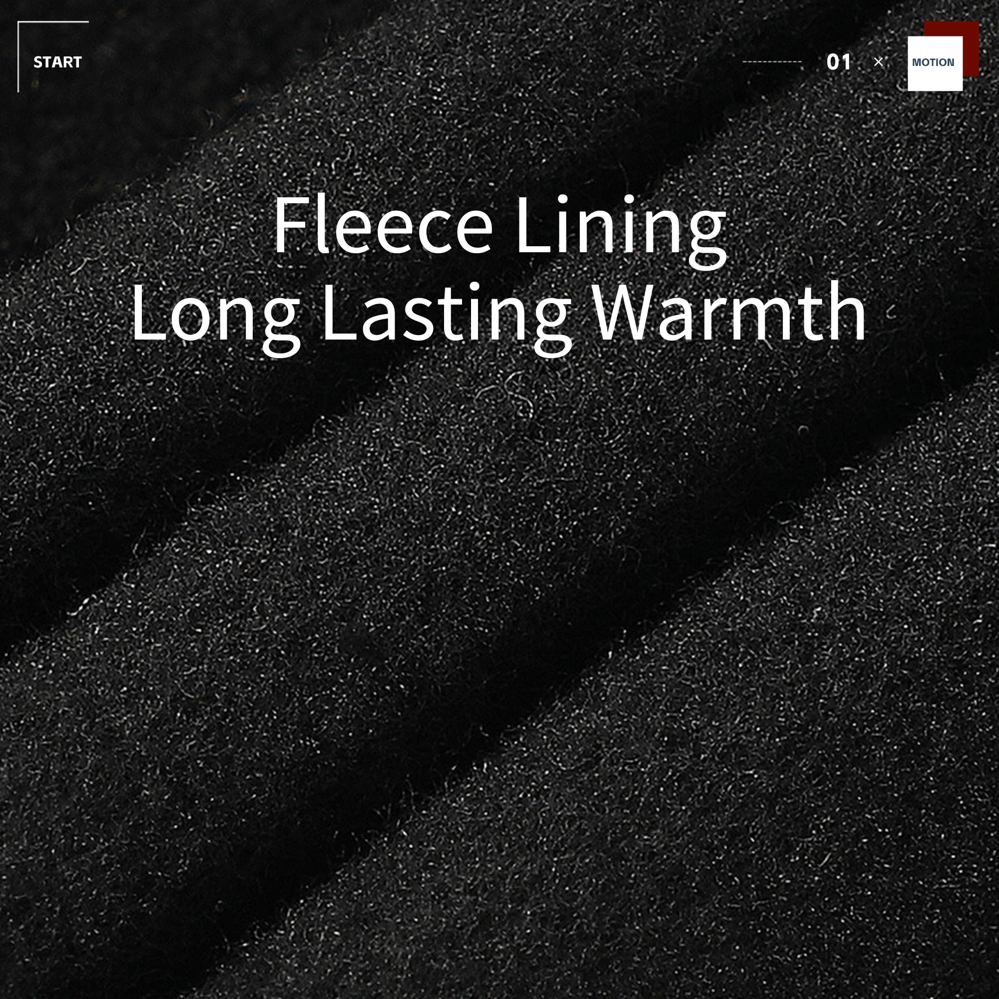Cycling leg warmers WEST BIKING Winter Warm Bicycle Arm Sleeves Legwarmers Men Women Spring Autumn Winter Sports Bike Sleeves Cycling Leg warmers