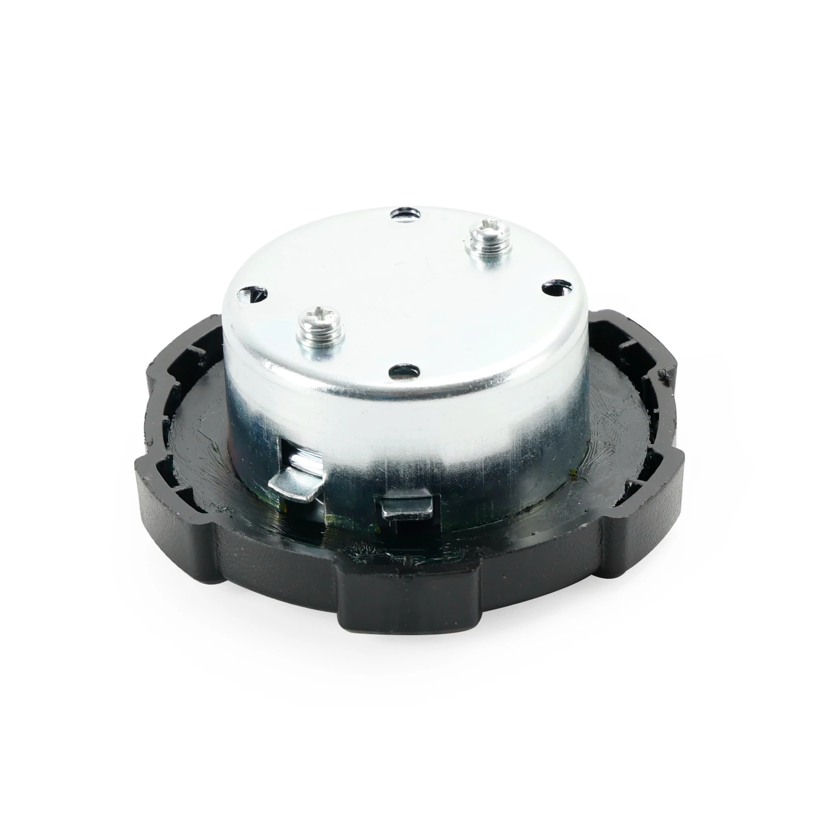 Fuel Filler Tank Cap For Yamaha XT 600 350 XT600 XT350 DT 125 DT125 R XTZ 750 660 TW 125 200