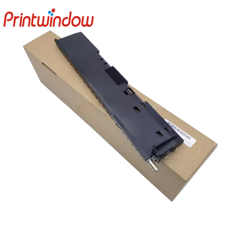 Руководство по подаче бумаги для Kyocera TASKalfa 2552 3011 3212 3252 3511 4020i 4012 4052 6052ci