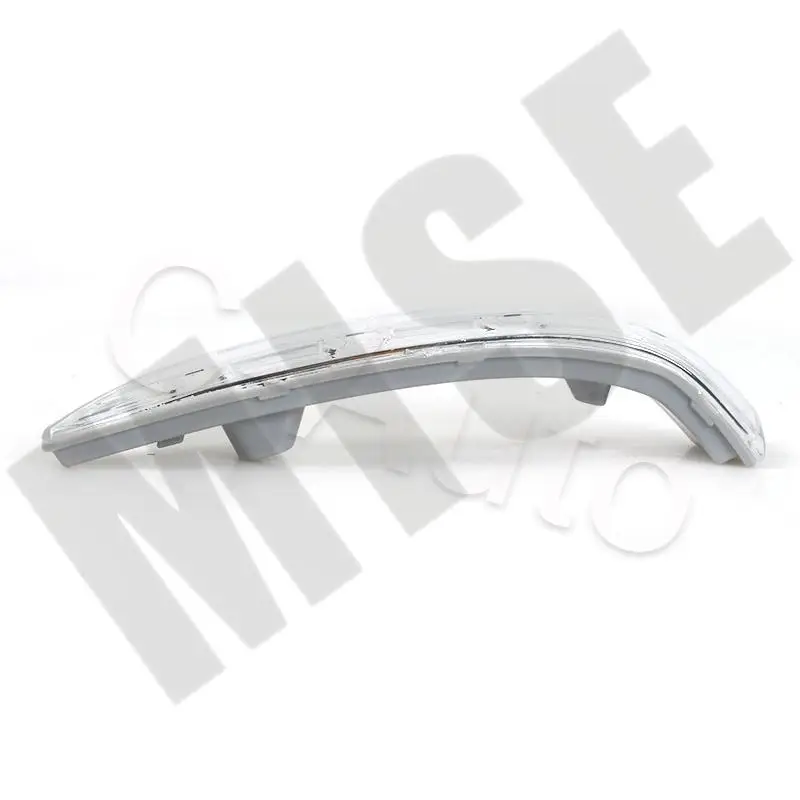 LH RH �ڵ��� ��̷� ���� ���õ�, ���� ���� IX35 2010 2011 2012 2013 2014 87624 2S200 876142S200