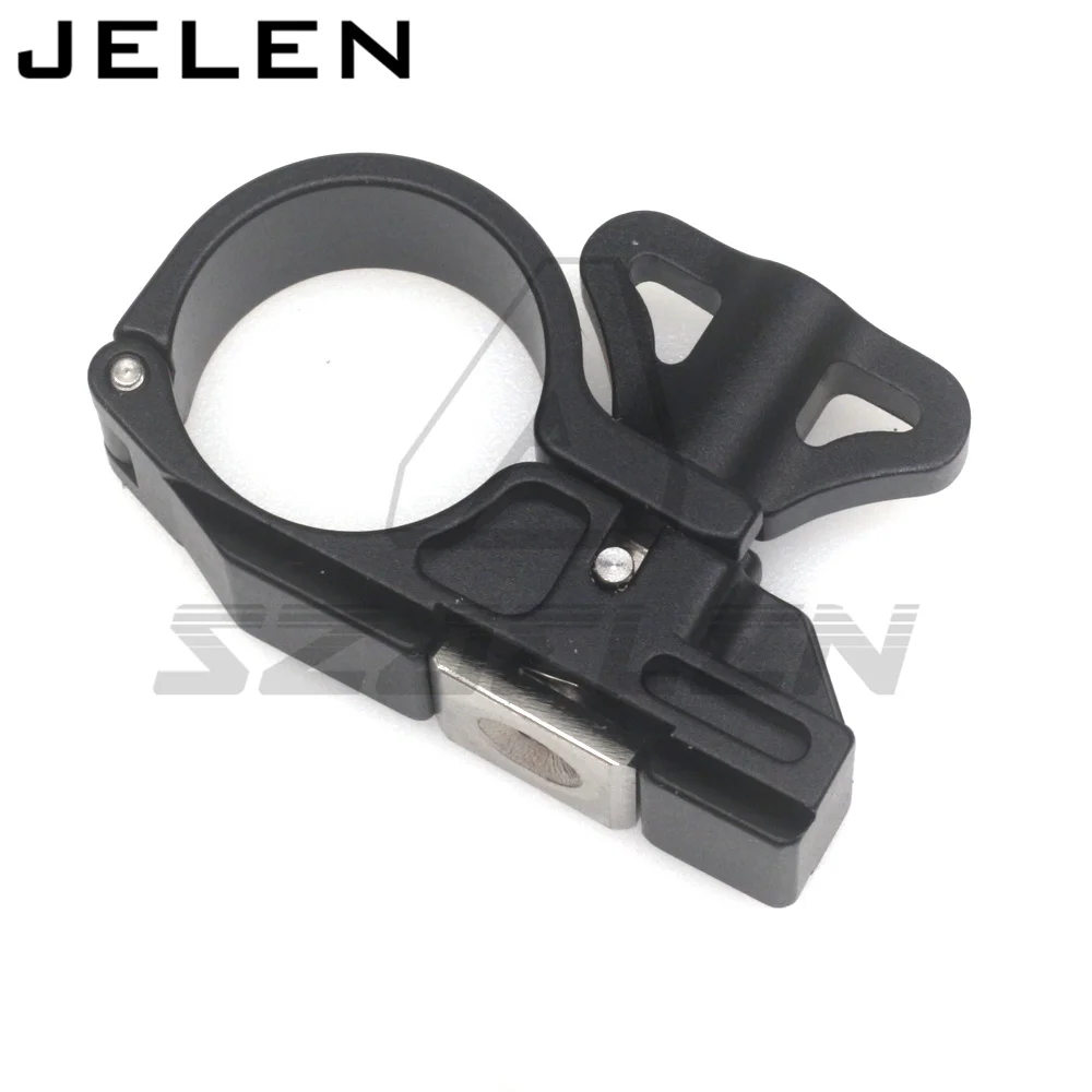 Arri Wcu-4 Fibbia Motore Adatta 19Mm Per Motori Comtion Arri Cforce Mini Rf