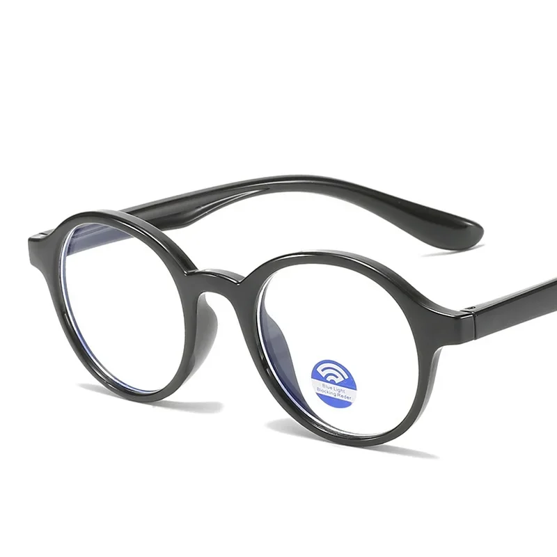Eyeglasses Frames Optical Glasses for Kids