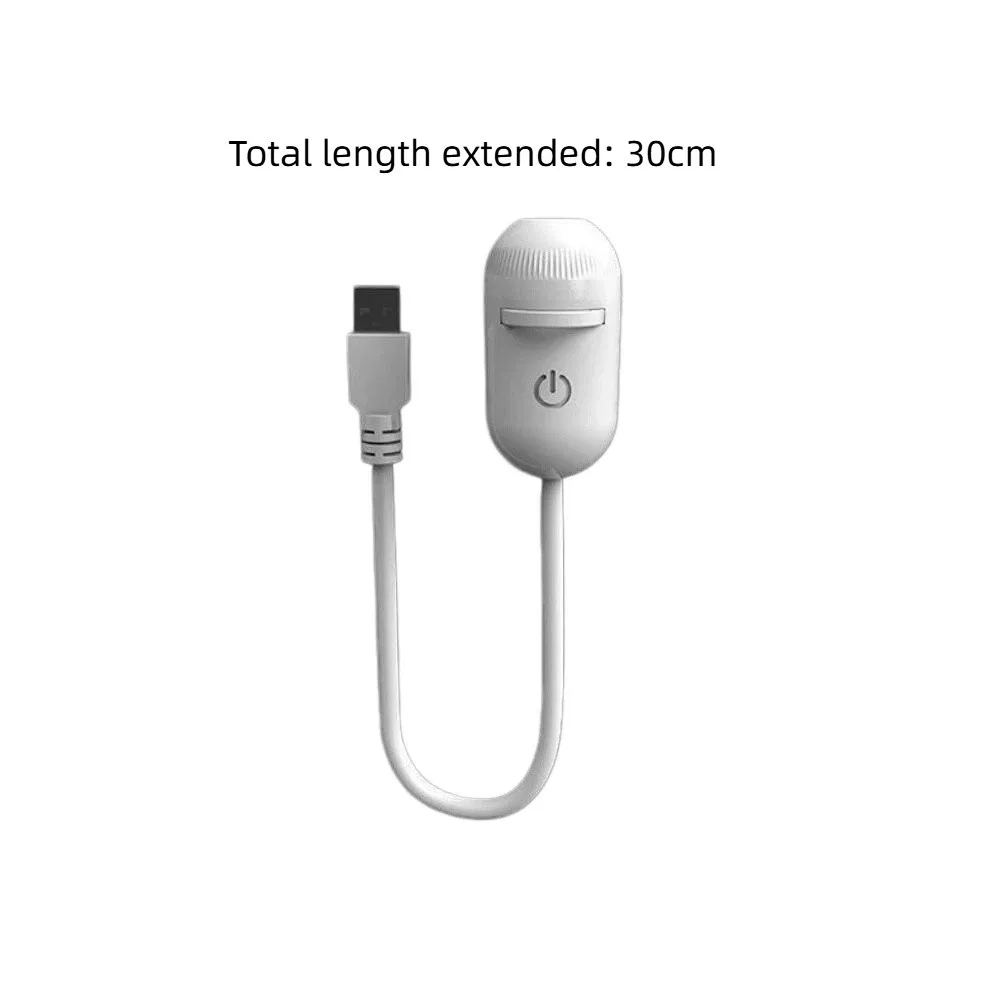 밝기 조절 가능 갤럭시 스타 프로젝터 USB 전원 360도 ° 회전식 별빛 하늘 프로젝터 휴대용 터치 컨트롤