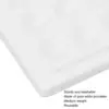 12-Well Dustproof Porcelain Paint Palette - White Ceramic for Watercolor, Nail Art & Painting Crafts 4