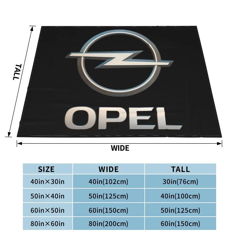 OPEL ��� �� ������, �ſ� �ε巯�� �� �ǳ� �߿� ���, �Ž� ħ�� �����, ����ǰ