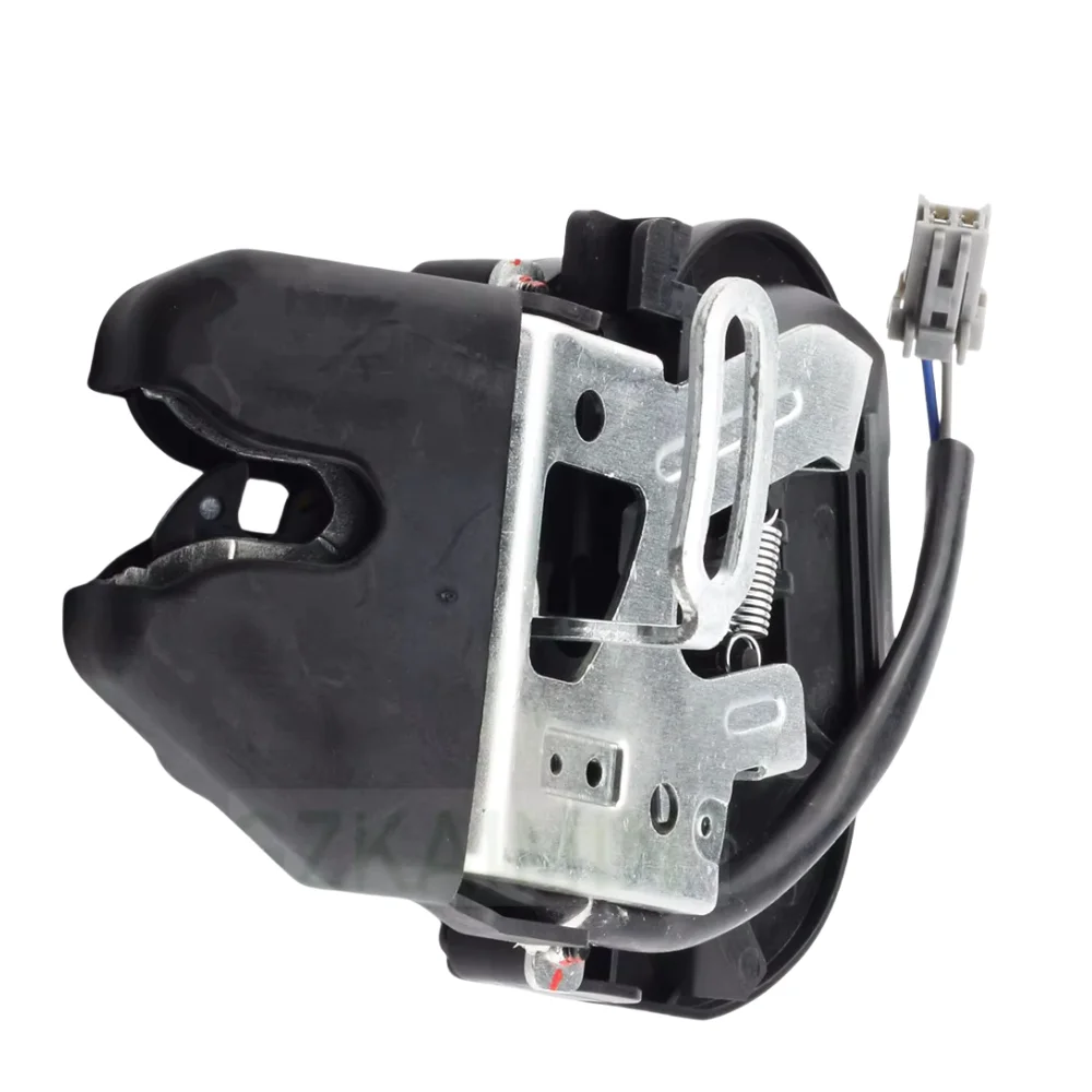 OEM 74851-SNA-A12 74851SNAA12 For 2006 - 2011 Honda Civic Sedan