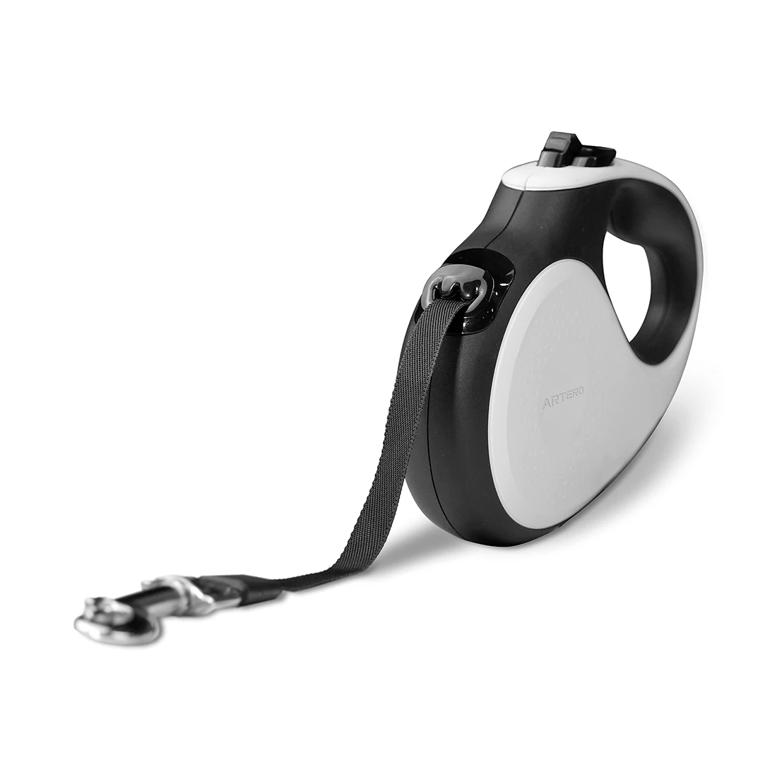 Belt Dog control 360 S 15KG AliExpress