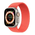 Electronic orange