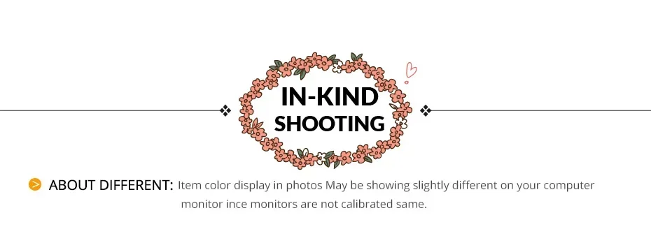 Spring Autumn Cotton Maternity Long Blouses Dress Elegant A Line Loose Clothes for Pregnant Women Pregnancy Clothing Dresses 7 S6371fd3e30364c1f883438d0781c085bc