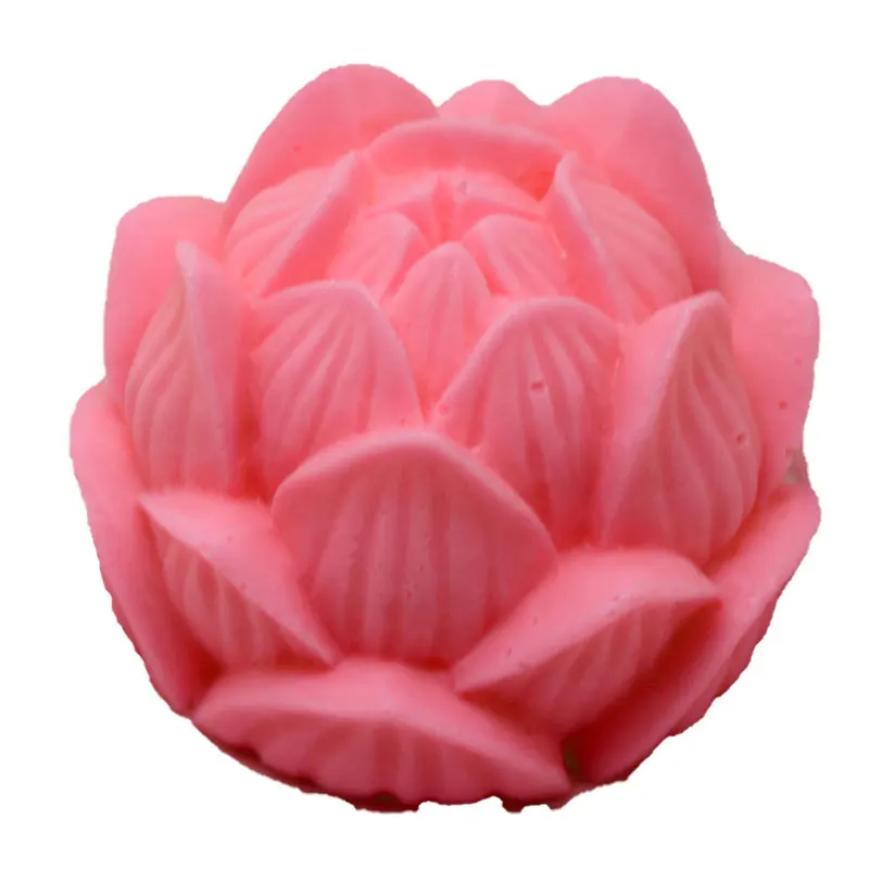 DIY ĵ   ν ĵ,  Ʒθ ׶  ĵ, 3D Ǹ ,   Ʒθ ν  ĵ , 1PC