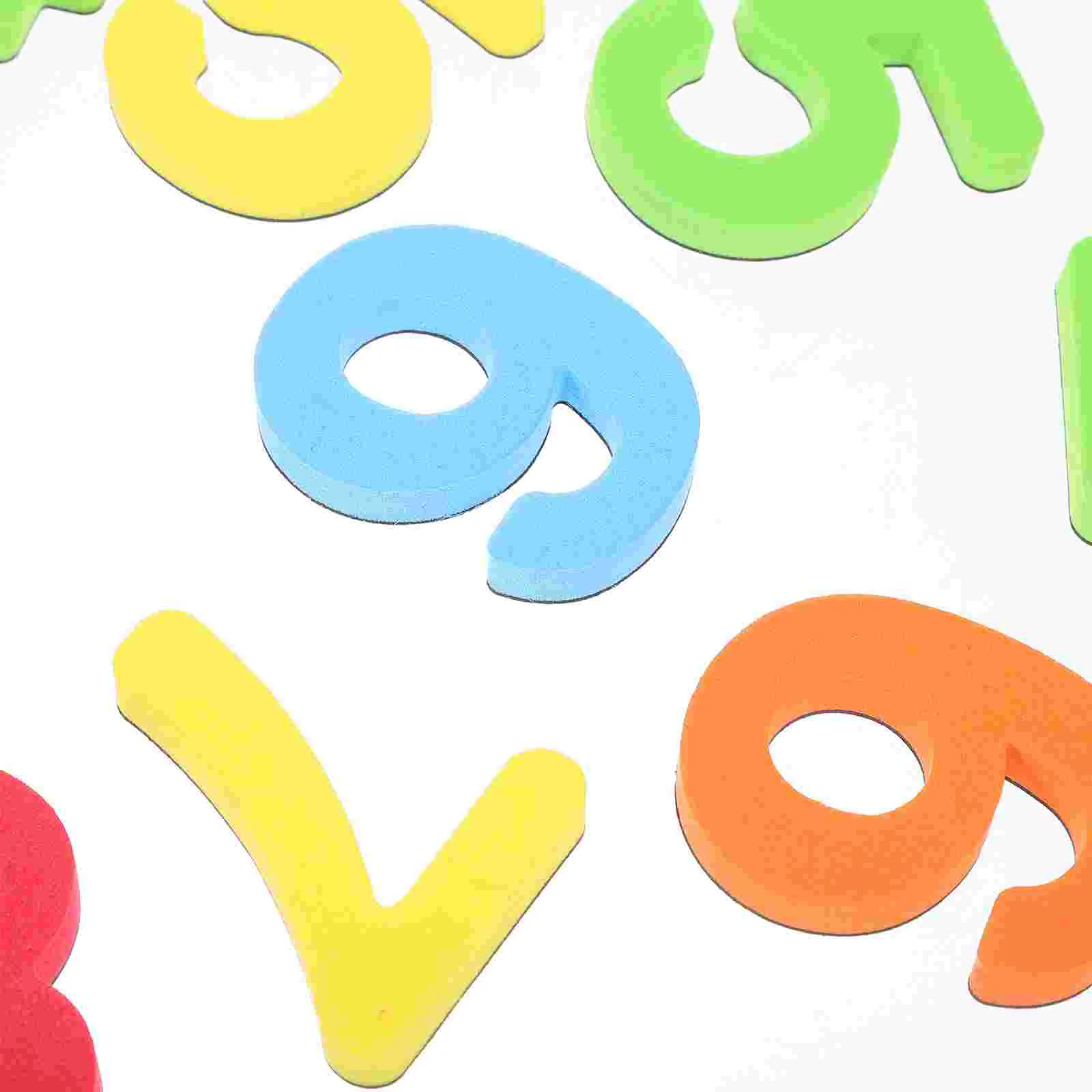 Рисунок 6 - Наклейки для холодильника на магните для кухни