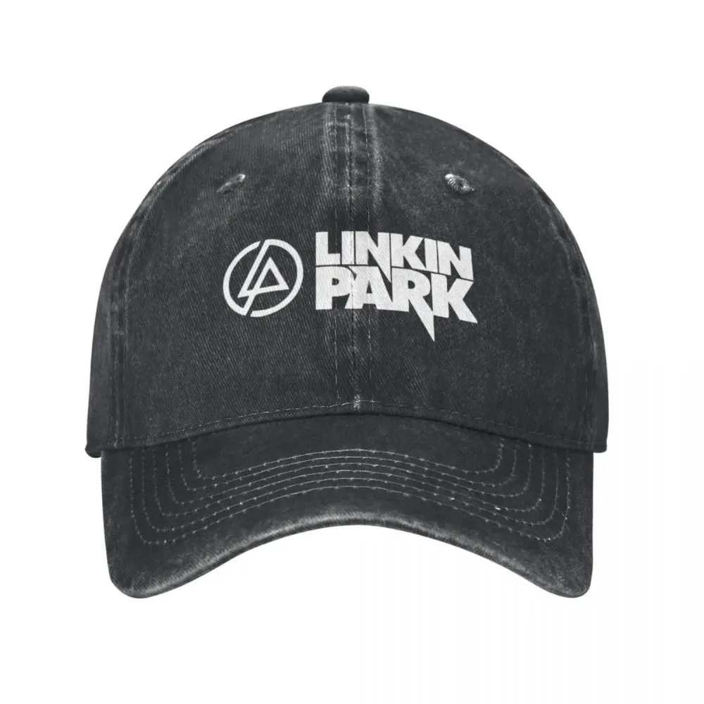 Vintage Baseball Cap 1