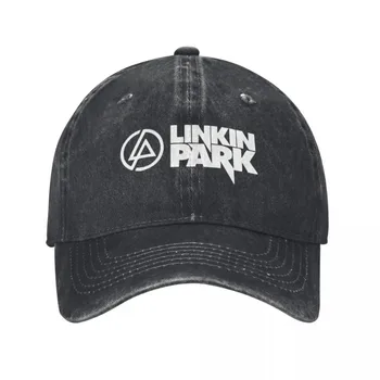 Vintage Baseball Cap 1